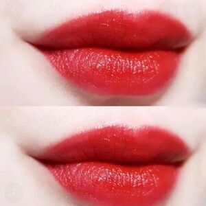 Ohui Rouge Real Lipstick (Korea)